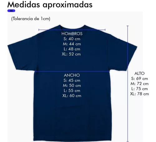 Playera de manga corta en algodón - Hombre - Ready to Wear