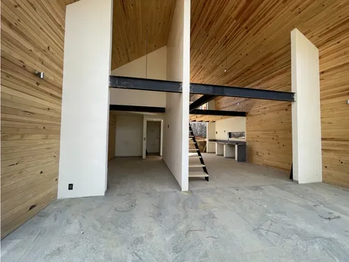Casa En Venta || Valle De Bravo || Avándaro