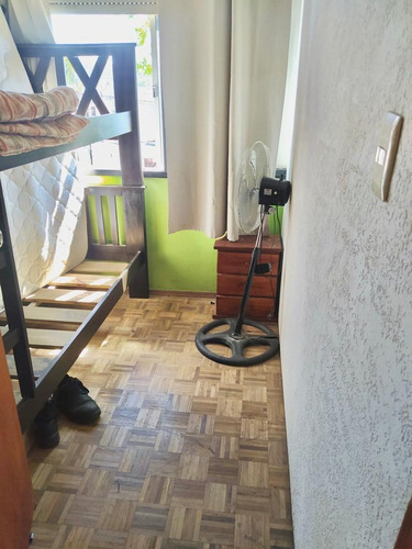Imagen 13 de 22 de 1200 Venta Casa Ph C/renta 3 Plantas Piscina Parillero- Malvin