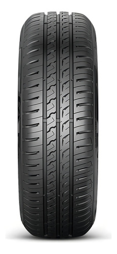 2 Pneu Barum By Continental 185/65r15 88h Bravuris 5hm