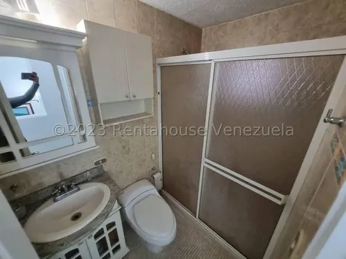 Casa En Venta - Yr 24-579