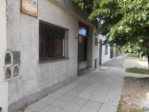 Departamento Tipo Casa En Venta Cond En Wilde