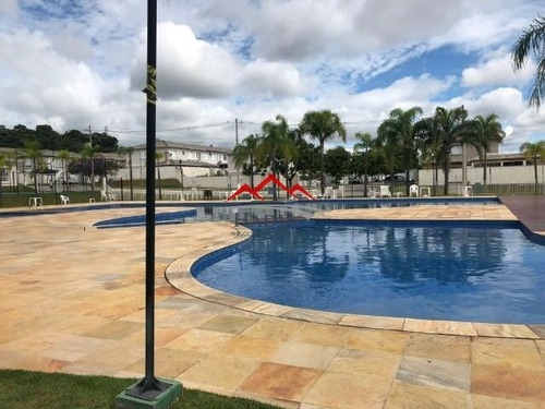 Imagem 23 de 30 de Casa A Venda Em Condomínio Fechado Vintage Club, Engordadouro Em Jundiaí Sp - Ca00391 - 69184866
