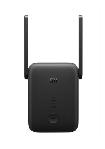 Imagen 1 de 6 de Repetidor Xiaomi Mi Wi Fi Range Extender Ac1200 Eu
