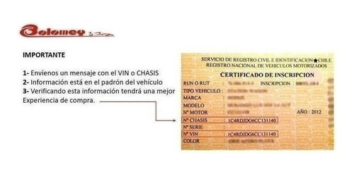 Imagen 4 de 4 de Kit Embrague Peugeot Boxer Iii/jumper Iii 2.2