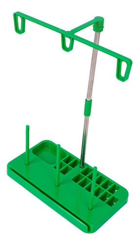 Máquina De Coser Stand Stop Stiple Goto Organizer