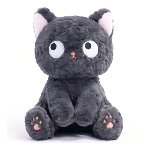 Peluche Bambi Toy H-O squat 30cm052kg tamaño mediano