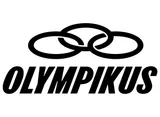 Olympikus