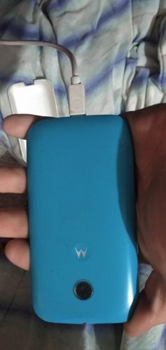 Moto E Tela Quebrada