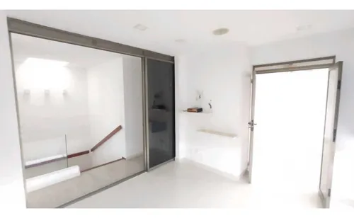 Penthouse Dúplex Remodelado En El Poblado