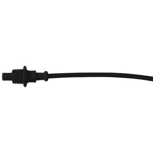 Cable Bujia Ferrazzi Peugeot 405 1.8 8v Glii/style 92/03 Neg