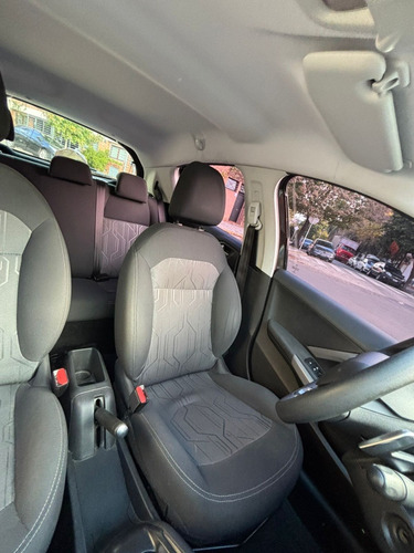 Peugeot 208 1.6 Allure Tiptronic