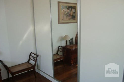 Imagem 9 de 15 de Casa À Venda No Novo São Lucas - Código 83374 - 83374