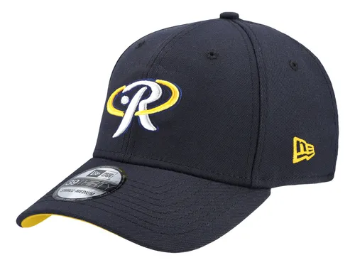 Gorras new era aguascalientes cheap