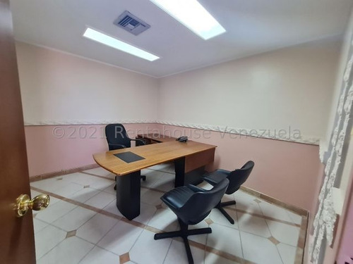Imagen 27 de 30 de Oficina En Venta En Barquisimeto (zona Este) Codigo: 226796- @lcda. Elim Ojeda 04243705118