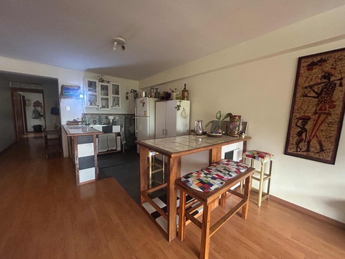 Venta Penthouse El Marques, Caracas (lz)