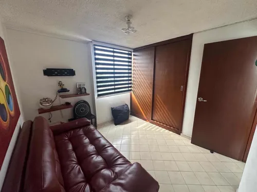 Vendo Apartamento Duplex