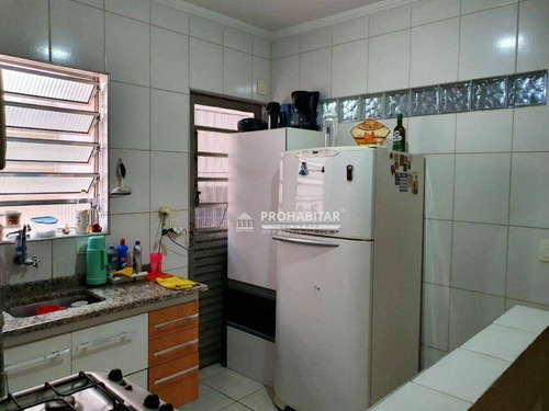 Imagem 7 de 11 de Todos - Ca3589