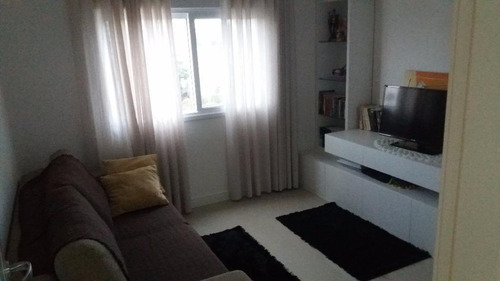 Imagem 15 de 30 de Apartamento Com 4 Dormitórios À Venda, 178 M² Por R$ 1.590.000,00 - Centro - Canoas/rs - Ap0494
