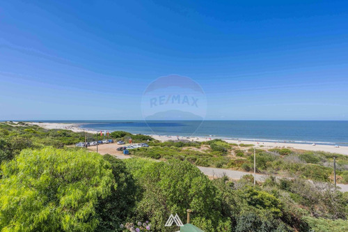 Venta Casa, Primera Linea, Santa Lucia Del Este