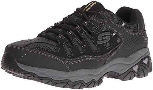 skechers memory foam colombia