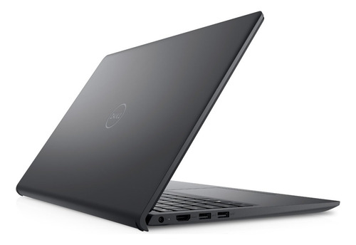 Notebook Dell Inspiron I15-a0505-a20p R5 8gb 512gb 15.6 W11