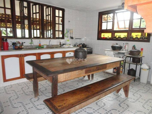 Imagem 16 de 17 de Casa Com 3 Dormitórios À Venda, 198 M² Por R$ 690.000,00 - Itaipu - Niterói/rj - Ca20100