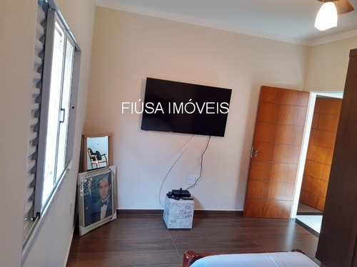 Imagem 11 de 20 de Casa - Ca00840 - 69951299