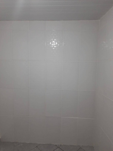 Imagem 7 de 11 de Casa Para Alugar Na Casa Verde !!! - 345
