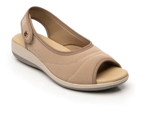 Marcas de sandalia best sale feminina