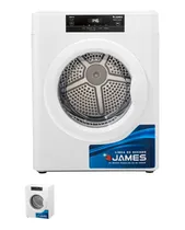 Comprar Secarropas James Sem30 3 Kg Universo Binario