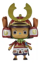 Comprar Banpresto One Piece Tony Tony Chopper Dxf The Grandline Men