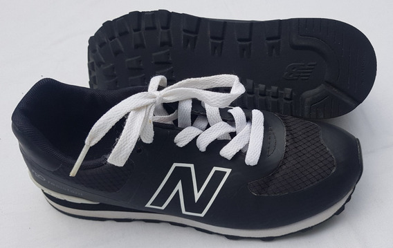 bambas niño new balance 34 bambas niño new balance 34