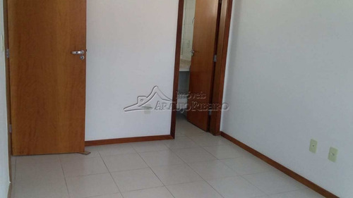 Imagem 16 de 30 de Apartamento Com 2 Dorms, Granja Daniel, Taubaté - R$ 210 Mil, Cod: 60393 - V60393