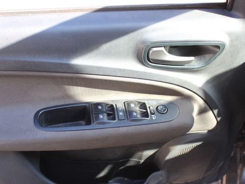 Fiat UNO WAY STYLE EVO