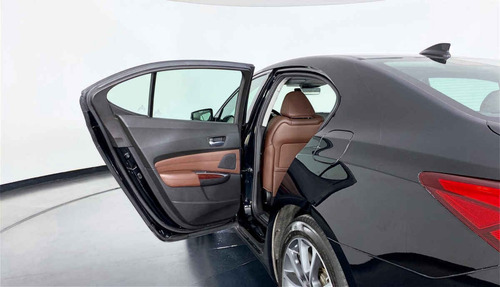 Imagen 15 de 15 de 109543 - Acura Tlx 2015 Con Garantía