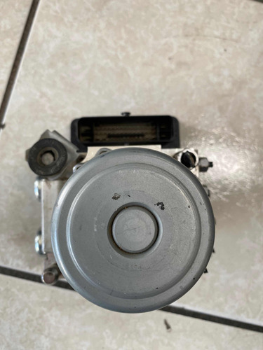 Módulo Abs Dodge Ram 2500 2019-22p68504022ab Ml809 (Usado)
