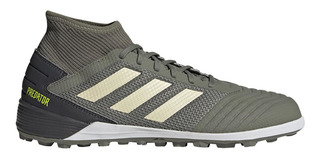 Zapatillas Futbol 5 Adidas - Deportes y Fitness en Mercado ... Zapatillas Futbol 5 Adidas - Deportes y Fitness en Mercado ...