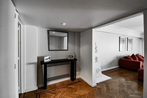 Imagen 4 de 30 de Departamento En Venta Ubicado En Barrio Norte, Capital Federal, Buenos Aires