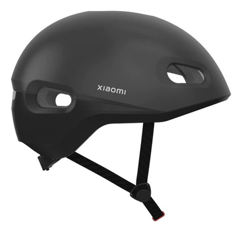 Casco Bike Scooter Moto Original Xiaomi Mi Commuter Helmet 