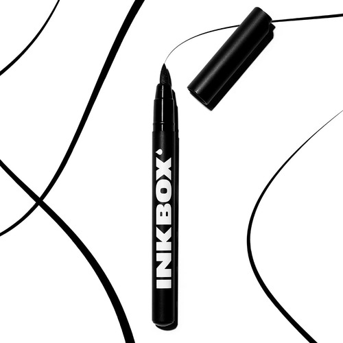 Inkbox Freehand Tattoo Marker, Make Your Mark With Long Last
