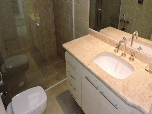 Casa Residencial À Venda, Acapulco, Guarujá. - Ca0154 - 34710222