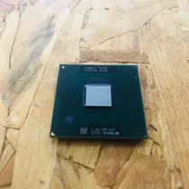 Comprar Cpu Intel Core 2 Duo T5450 Notebook Toshiba M205 S4806