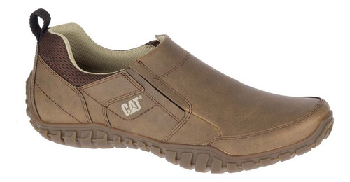 Zapato Hombre Caterpillar Casual Opine  151.22314