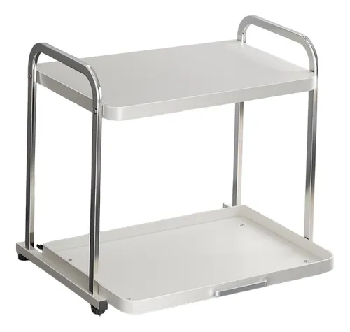 comprar Estante Para Microondas Engrosado Estante Para Microondas Sg