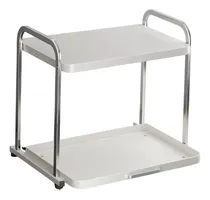 Comprar Estante Para Microondas Engrosado Estante Para Microondas Sg