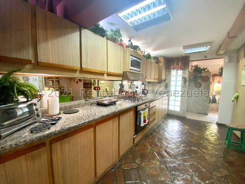 Imagen 7 de 23 de Casa En Venta Jose Carrillo If Mls #22-7884