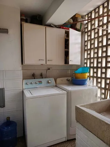 Apartamento Santa Fe Sur