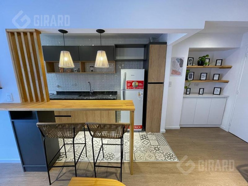 Imagen 7 de 30 de Departamento En Venta, Plaza Colon.