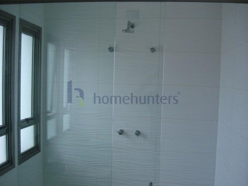 Casa Residencial À Venda, Swiss Park, Campinas - . - Ca2316